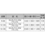 かんきょうくん オークラ