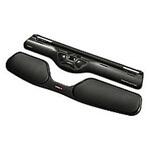 マウス・トラックボール Contour RollerMouse Free2 RollerMouse Free2 by Contour Design Inc. : ErgoCanada - Detailed
