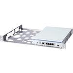 19インチラック取付棚1U3 NEC三菱
