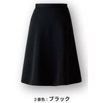 フレアスカート en joie (アンジョア) (旧:JOIE(ジョア)) フレアスカート en joie (アンジョア) (旧:JOIE(ジョア))