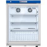 HYC-118A 2～8℃ 薬品冷蔵庫 bitstrong