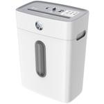 W1508CC-J1 シュレッダー 1-3人用 スタンダードクロスカット HP(日本ヒューレット・パッカード)