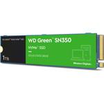 内蔵SSD WD Green SN350(NVMe) Western Digital(ウエスタン 内蔵SSD WD Green SN350(NVMe) Western Digital(ウエスタン
