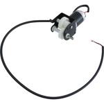 85435-53010 (85435)ドアコントロール ソレノイド トヨタ