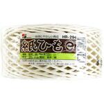 紙ひも 30号 三友