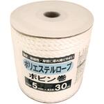 ポリエステルボビン巻 三友