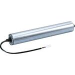 MDR ブラシレスドライバー内臓モータ 50Φ 標準仕様 NPN入出力 伊東電機