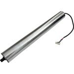 MDR ブラシレス標準モータ 伊東電機