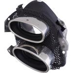 (52106)リヤバンパ エクステンション RH トヨタ