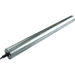 MDR パレット搬送ブラシレスモータ 57Φ 標準仕様 伊東電機