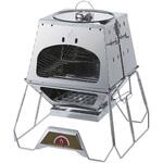 THE KAMADO Emiwa ロゴス