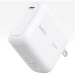 BoostCharge 100W USB-C GaN充電器 BELKIN(ベルキン)