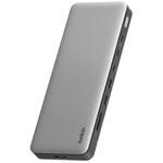 Connect Thunderbolt 4 Dock 14-in-1 ドッキングステーション BELKIN(ベルキン)