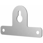 Jackery SlimPower 壁掛けブラケット Wall-Mounted Bracket Jackery(ジャクリ)