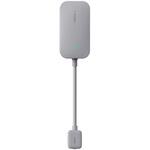 Jackery SlimPower DC Input モジュール Jackery(ジャクリ)