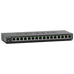 NETGEAR  GS316 ギガ16ポート アンマネージ・スイッチ GS316-300JPS NETGEAR