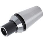 ERコレット接続用アダプタ VER TungMeister adapter タンガロイ