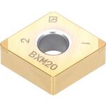 CBNチップ 2QP-CNM/GA タンガロイ
