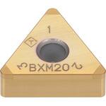 CBNチップ 3QP-TNGA タンガロイ