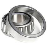 ローラーベアリング Timken