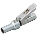ニップルコネクタ(薄肉タイプ) KTC