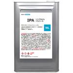 PROST’s IPA イソプロピルアルコール PROST's