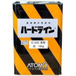 白 アトミクス