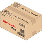 粉末クレンザー カネヨ石鹸 粉末クレンザー カネヨ石鹸