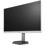 USB Type-C搭載 27型フルHD液晶ディスプレイ [マルチアングルスタンドモデル] プリンストン