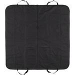 ペットドライブシート 後部座席用 シービージャパン ペットドライブシート 後部座席用 シービージャパン