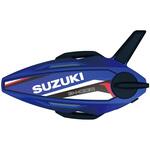B+COM 7X EVO SUZUKI SPECIAL EDITION SYGN HOUSE(サインハウス)