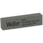 Weller ポリッシングバー Weller