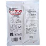 スーパーロングウエットボディタオル ハヤシ商事