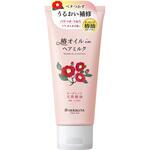 柳屋 オイルイン ヘアミルク <椿> 柳屋本店