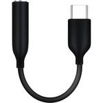 USB Type-C オーディオアダプタ ZATTA USB Type-C オーディオアダプタ ZATTA