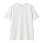 レビケア Tシヤツ リカバリーウェア K.K物産 レビケア Tシヤツ リカバリーウェア K.K物産