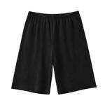 レビケア ハーフパンツ リカバリーウェア K.K物産 レビケア ハーフパンツ リカバリーウェア K.K物産