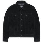 トラッカージャケット ROUGHNECK モートーン