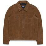 トラッカージャケット ROUGHNECK モートーン