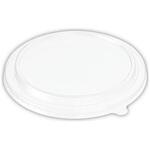 紙カップフタ HEADS(ヘッズ)