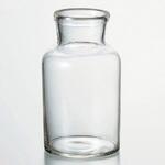 集気瓶 本体のみ 三商