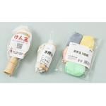 21290 けん玉・なわとび・お手玉3点セット アーテック