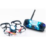 CDE001 CoDrone EDU ドローン Robolink