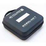 CoDrone EDU ドローン オプション品 Robolink