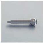 3/8"DRx7mm[HEX] EA164KDシリーズ エスコ