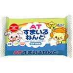 ATすまいるねんど アーテック(学校教材・教育玩具)