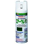 エアーウレタン 315mL イサムエアゾール