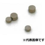 1708-01-0001280 丸型コバルト磁石 COMG5X5 マグネットプラン