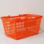 買い物かご 10個セット 大和産業 買い物かご 10個セット 大和産業
