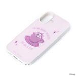 iPhone 17用 MagSafe対応 アクリルパネルケース [ディズニーマリー] PGA